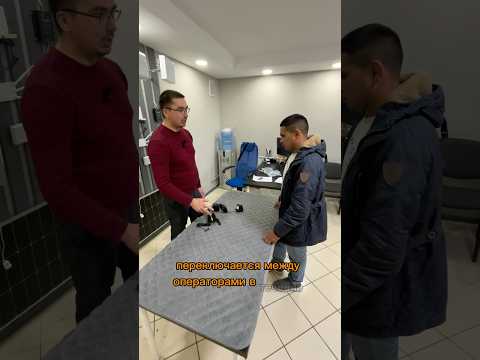 Как добиться хорошей связи в дальних поездках на авто