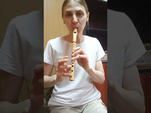 'Улетай на крыльях