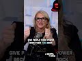 Mel Robbins: It's Time We Start Accepting Others
