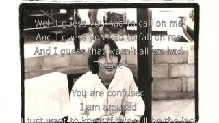 Video thumbnail of "Jackson Browne  (Did You Try to Reach Me?) 1968"