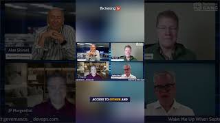 AI Bot With GitHub Access Objects to Code Rejection 🤖