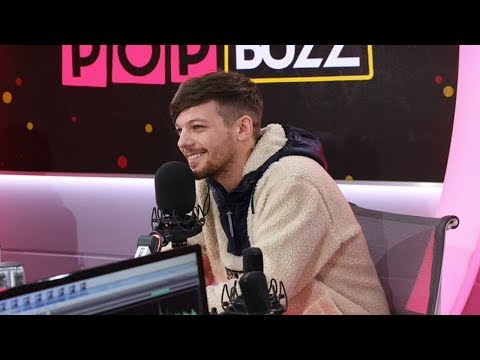 PopBuzz