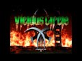 Vicious Circle Arcade Vicious Circle Arcade