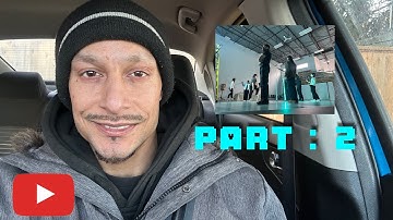 Build it, and they will come! Part 2 Passing the Torch