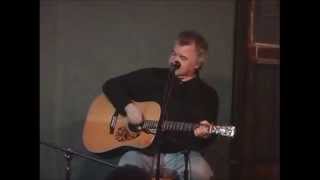 John Prine: Glory Of True Love: Live 2010 chords