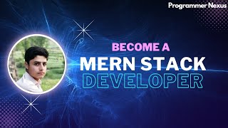 Create Sign In API with Swagger Docs in our MERN Stack Sticky Notes Project | MSSN16