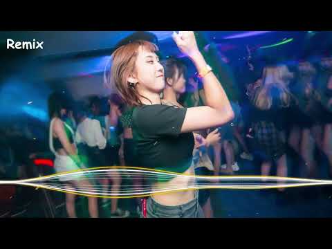 王優秀 - 想某人 - [慢搖DJ舞曲] - 2023年最勁爆的DJ歌曲  - [Chinese Dj Remix 2023]