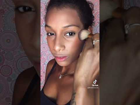 Challenge de make,