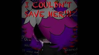 This is stupid // Just a Dumb vent… :(