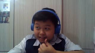 WIN 20200928 18 42 25 Pro