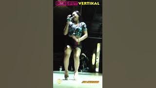 YUPI YUPITA 🍑 KEHADIRAN CINTA COVER #dangdut #dangdutkoplo #dangdutjogja