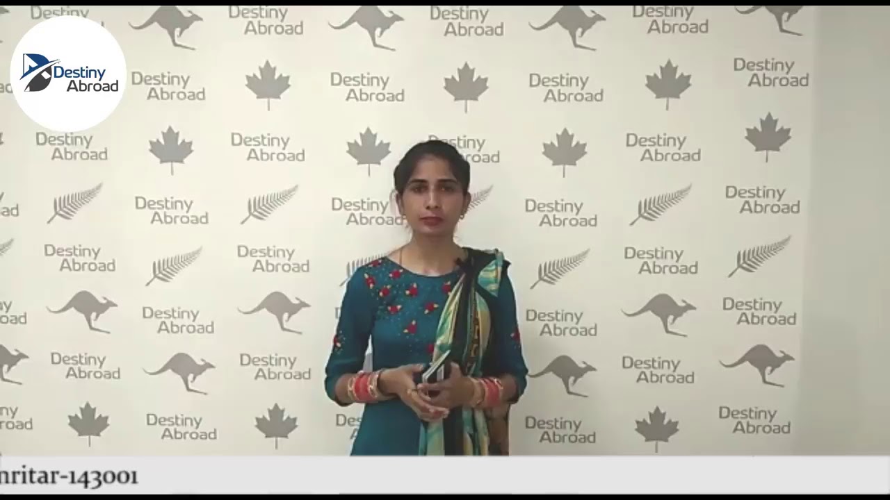 camera iphone 8 plus apk CANADA STUDENT VISA