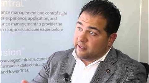 Integrators challenged by 360 skills required for hybrid cloud