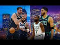 Boston Celtics to host Dallas Mavericks in NBA Finals