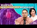 Waspada Henti Jantung Mendadak