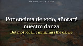 Rim Tim Tagi Dim - Baby Lasagna [🇭🇷Croatia Eurovision 2024] (Lyrics/Sub Español)