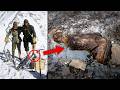 Why No One Turned Back on Everest — Until It Was Too Late