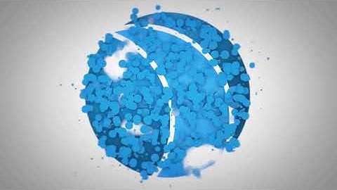 Breathtaking Animations In 3 Clicks With The World’s Easiest Full-Auto Video Animation Software