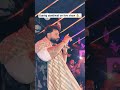 guntaj dandiwal on live show #explore #explorepage #trending #viral #punjabistatus