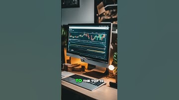 How to Dominate Google Search Results (Strategies)