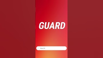 Nesting If Statements Is Bad  Do This Instead - Flutter