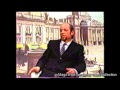 La profezia di Chariter su Mago Elite (Napolitivù) 1987