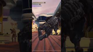 Fastest Triple Kill Ever?! 😱#codm #shorts #triplekill #fastkill #mobilefps