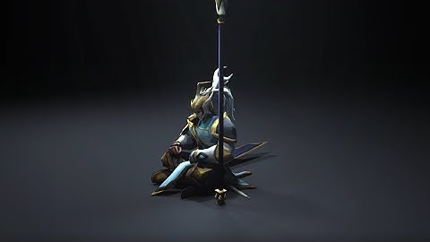 Best Teammate - Guan Yu Envoy of Loyalty | Heroes Evolved