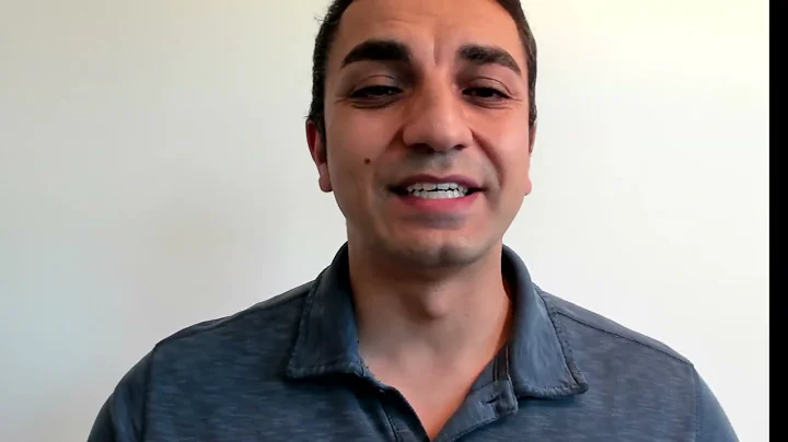 Depakote  - a mood stabilizer used in bipolar, anger, agitation in dementia, seizures, headaches