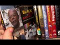 DVD Collection 2025 Edition 23 DVD Collection 2025 Edition 23