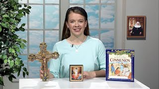 EWTN Religious Catalogue - 2023-05-15 - screenshot 1