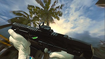 Use This MINI CX-9 And Thank Me Later!! *Best CX-9 Class*