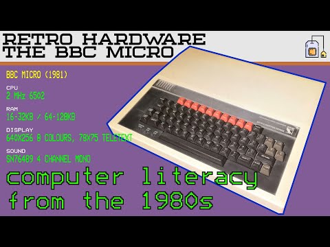 BBC Micro/MASTER ricambio piedini in gomma-Confezione da 4 