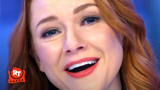 The Boys - Make America Super Again S4E8 Movieclips