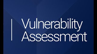 Ethical Hacker 3 part 1- Information Gathering and Vulnerability Scanning