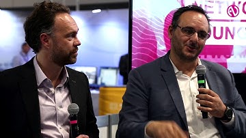 Whats the future for AV over IP?