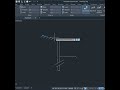 What is Pile Wall? 🏗️ | Deep Foundation Concept,Piling Wall Design 🔥| Retaining &amp; Support #Piling#3d