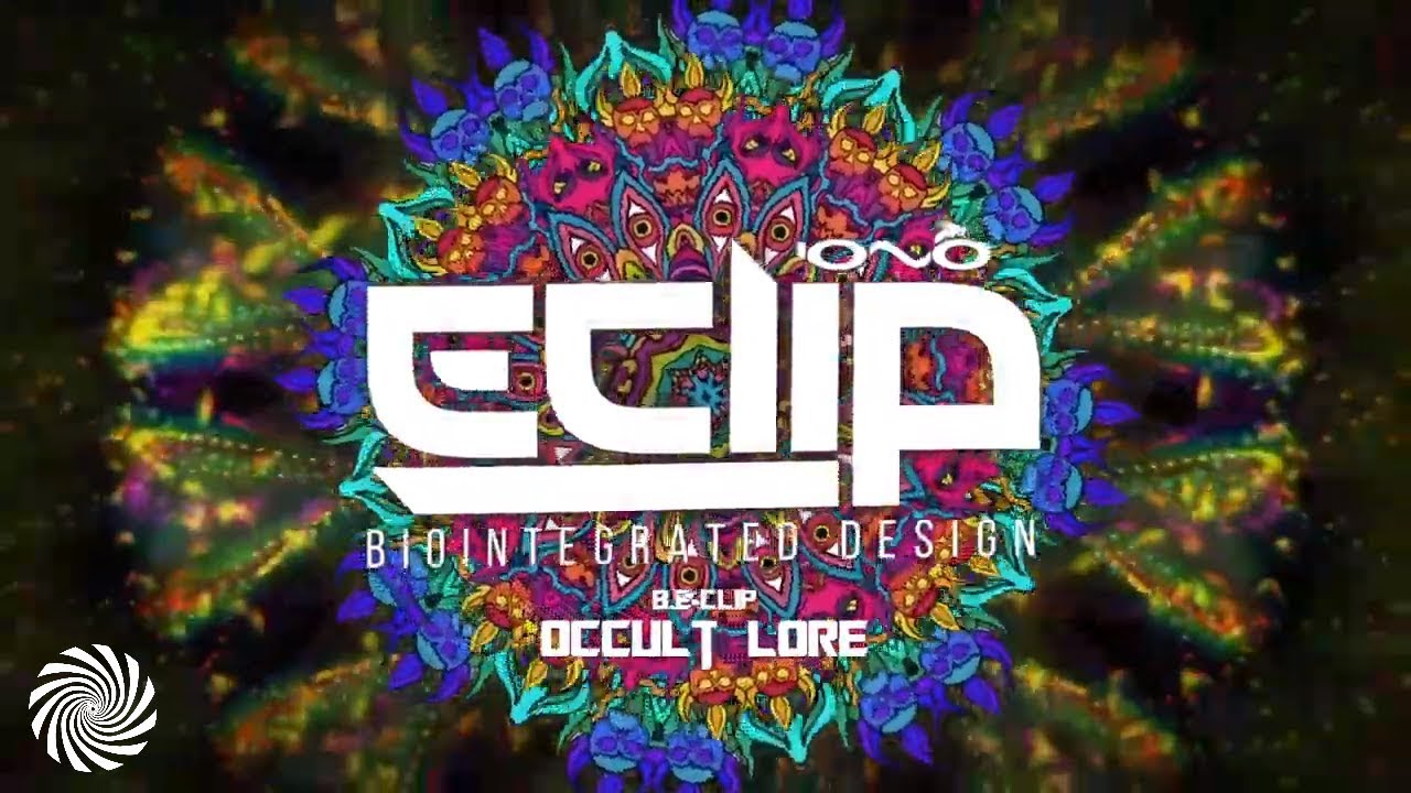 Watch E-Clip - Occult lore on YouTube Watch E-Clip - Occult lore on YouTube