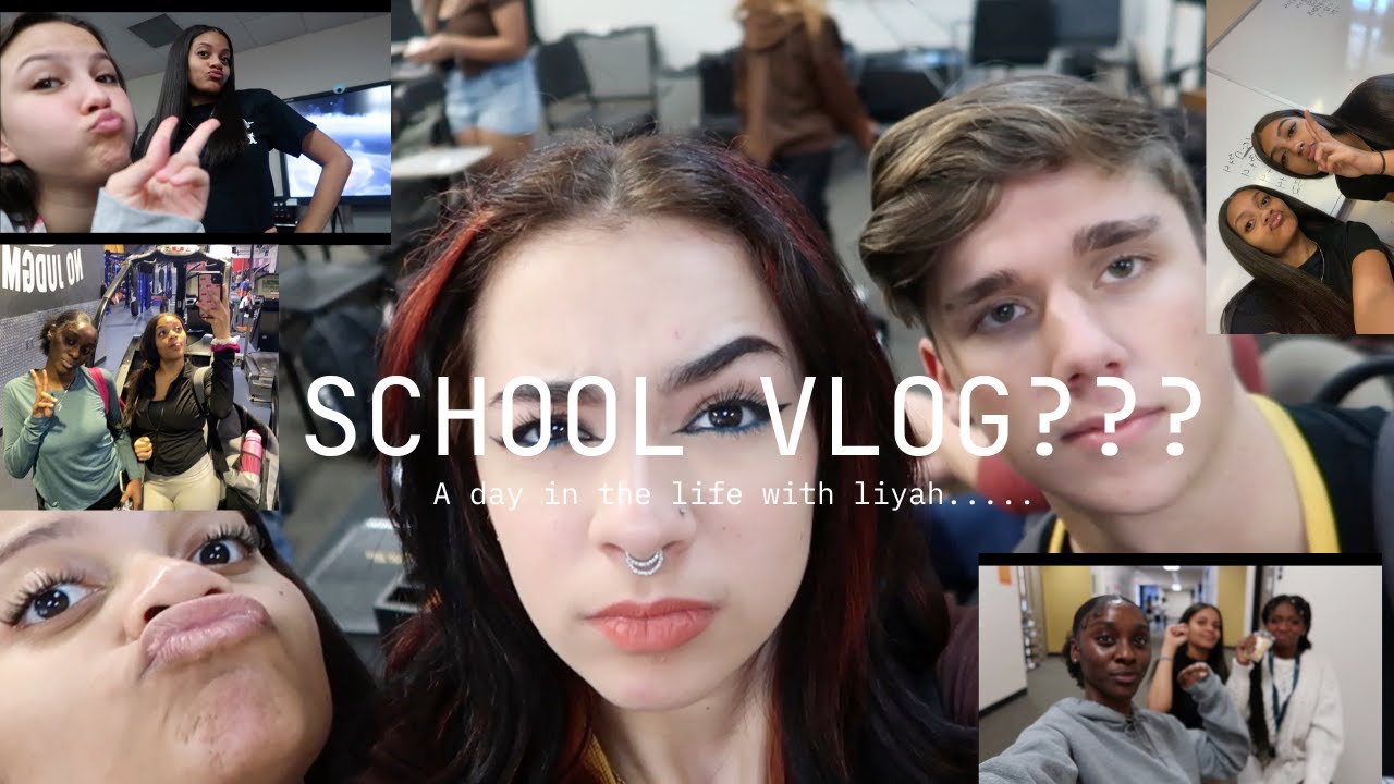 day-in-the-life-of-a-highschool-student-grwm-school-vlog-gym-etc