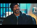 Snoop Dogg, Tha Dogg Pound, Mack 10 - Streets Of L.A. ft. Warren G | 2023