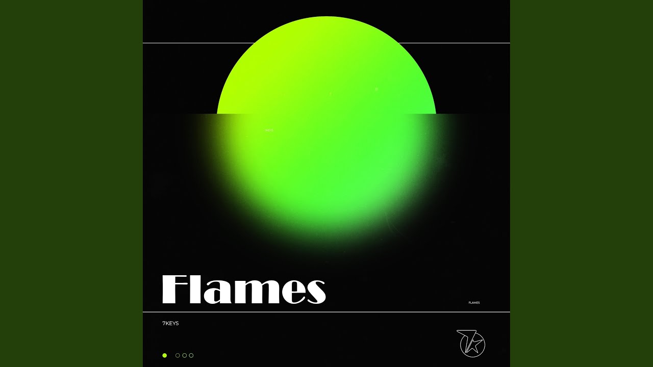 Watch Blinding Lights on YouTube Watch Blinding Lights on YouTube