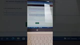 Visi Misi
