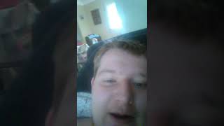 Sacs Amanda Rose Saccomanno Thank You For Viewing My Youtube Videos I Love You Mandy Rose