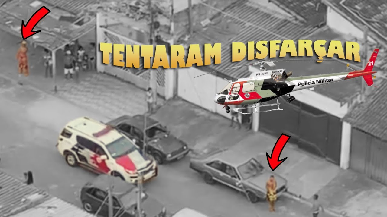 Águia Sorocaba - Pinote pro Mato.