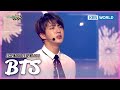           151211