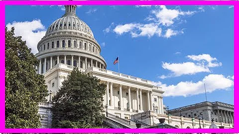 SEC Official Defends 'Balanced' ICO Oversight In Congress