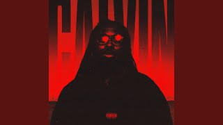 Bonus Track feat Notcam Yung Whurlin Yashar G Kainobodycares P Bobbay Febou Melik