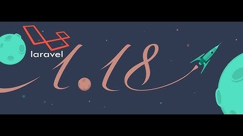Atom Code Editor : laravel package & blade package
