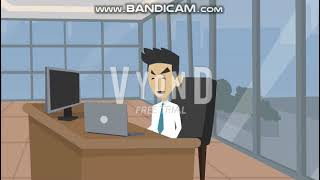 Skipdip For Hire Episode 34 Something Truly Mysterious... ???? Part 2