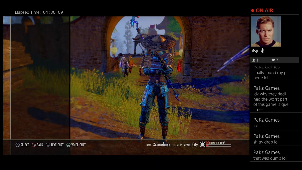 Elder Scrolls Online (ESO) Summerset event how to maximize purple boxes ...
